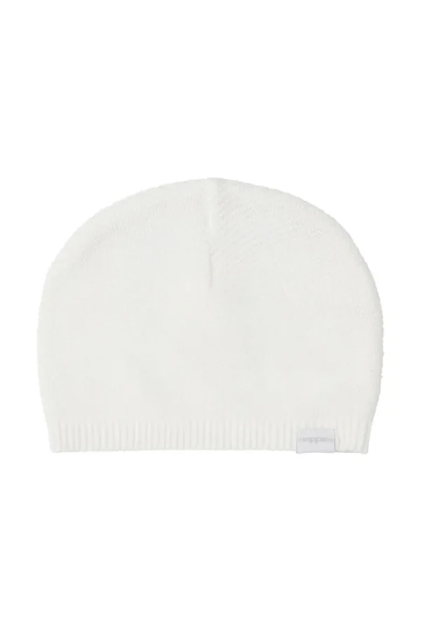 Noppies Mützen | Basics-Mütze Rosita -