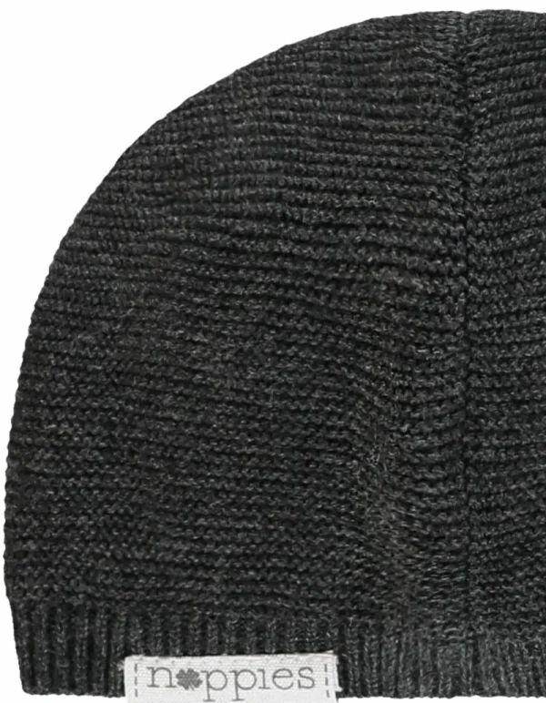 Noppies Mützen | Basics-Mütze Zola -