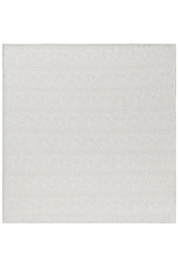 Noppies Mulltücher | Zuhause-Multi-Pack Mulltuch Mixed 2-pack 70x70 Cm -