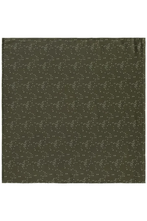 Noppies Mulltücher | Zuhause-Multi-Pack Mulltuch Mixed 2-pack 70x70 Cm -