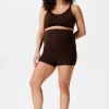 Noppies Shorts-Nahtloser Short Lai Sensil® Breeze -