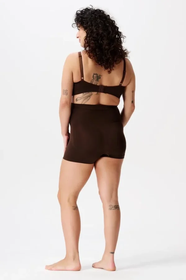 Noppies Shorts-Nahtloser Short Lai Sensil® Breeze -