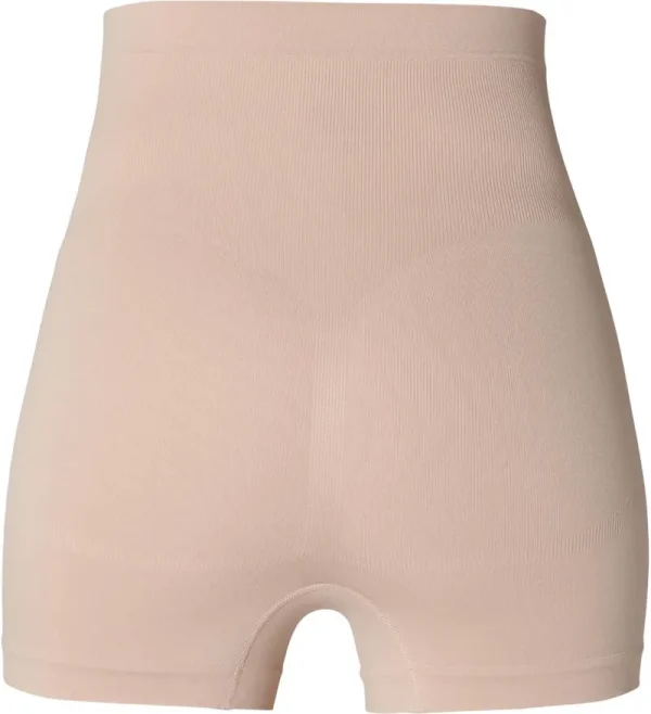 Noppies Shorts-Nahtloser Short Lai Sensil® Breeze -