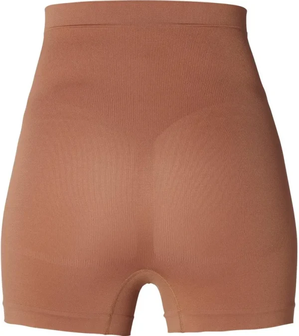 Noppies Shorts-Nahtloser Short Lai Sensil® Breeze -