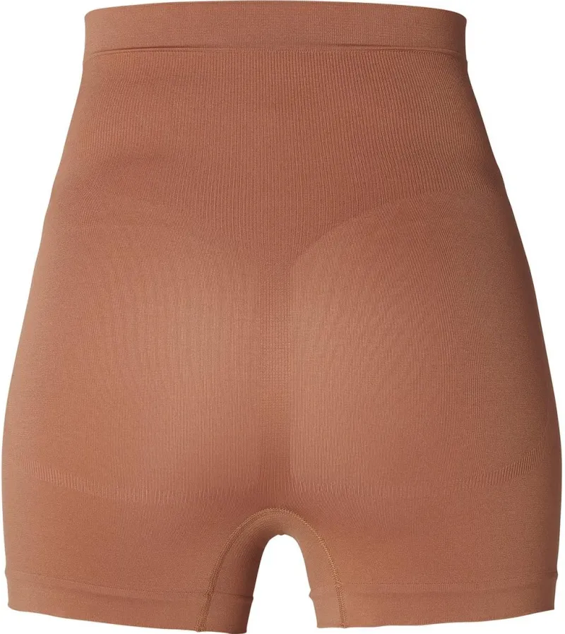 nahtloser_short_lai_sensi_10-3.webp Noppies Shorts-Nahtloser Short Lai Sensil® Breeze -