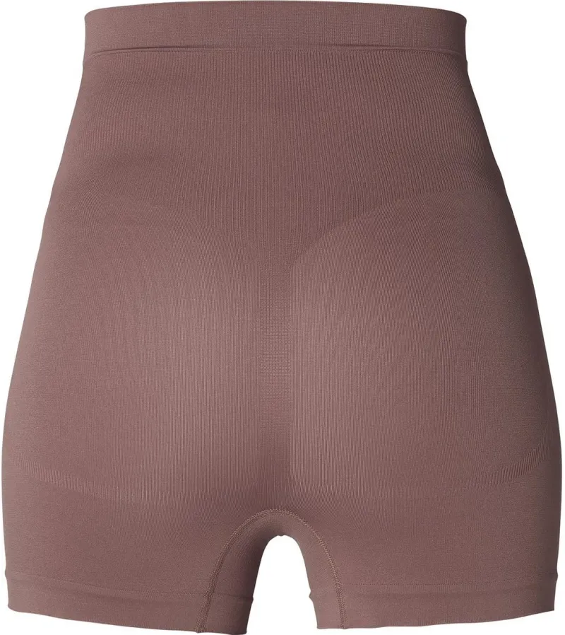 nahtloser_short_lai_sensi_10-4.webp Noppies Shorts-Nahtloser Short Lai Sensil® Breeze -