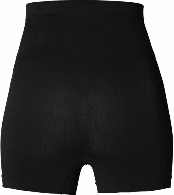 Noppies Shorts-Nahtloser Short Lai Sensil® Breeze -