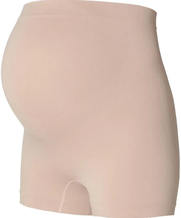 Noppies Shorts-Nahtloser Short Lai Sensil® Breeze -