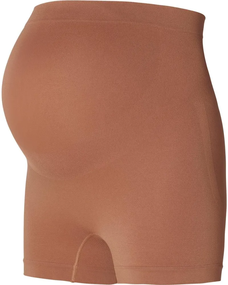 nahtloser_short_lai_sensi_11-3.webp Noppies Shorts-Nahtloser Short Lai Sensil® Breeze -