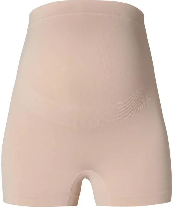 Noppies Shorts-Nahtloser Short Lai Sensil® Breeze -