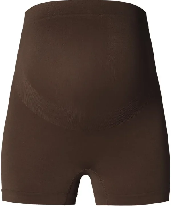Noppies Shorts-Nahtloser Short Lai Sensil® Breeze -