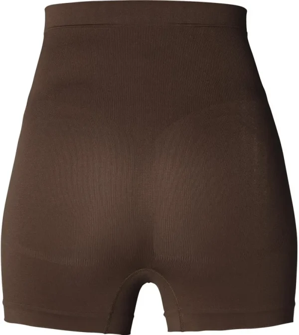 Noppies Shorts-Nahtloser Short Lai Sensil® Breeze -