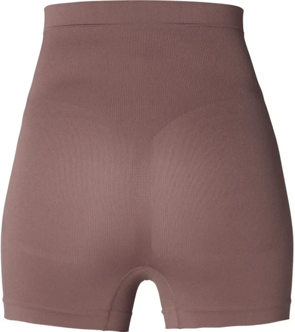 Noppies Shorts-Nahtloser Short Lai Sensil® Breeze -