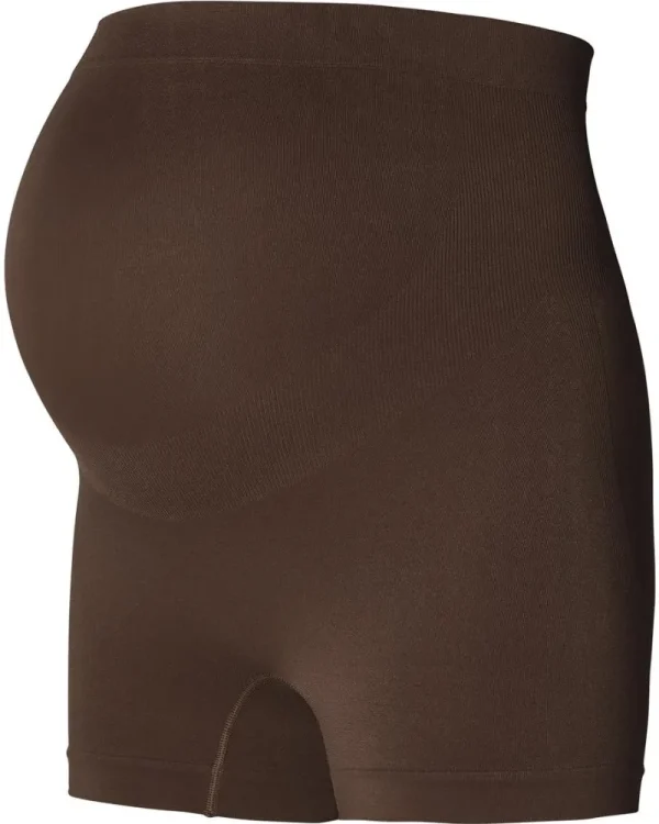 Noppies Shorts-Nahtloser Short Lai Sensil® Breeze -