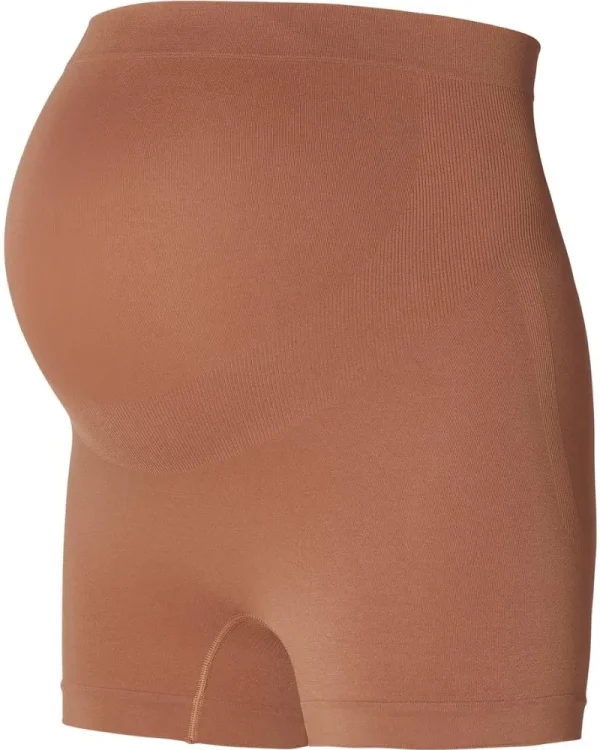 Noppies Shorts-Nahtloser Short Lai Sensil® Breeze -