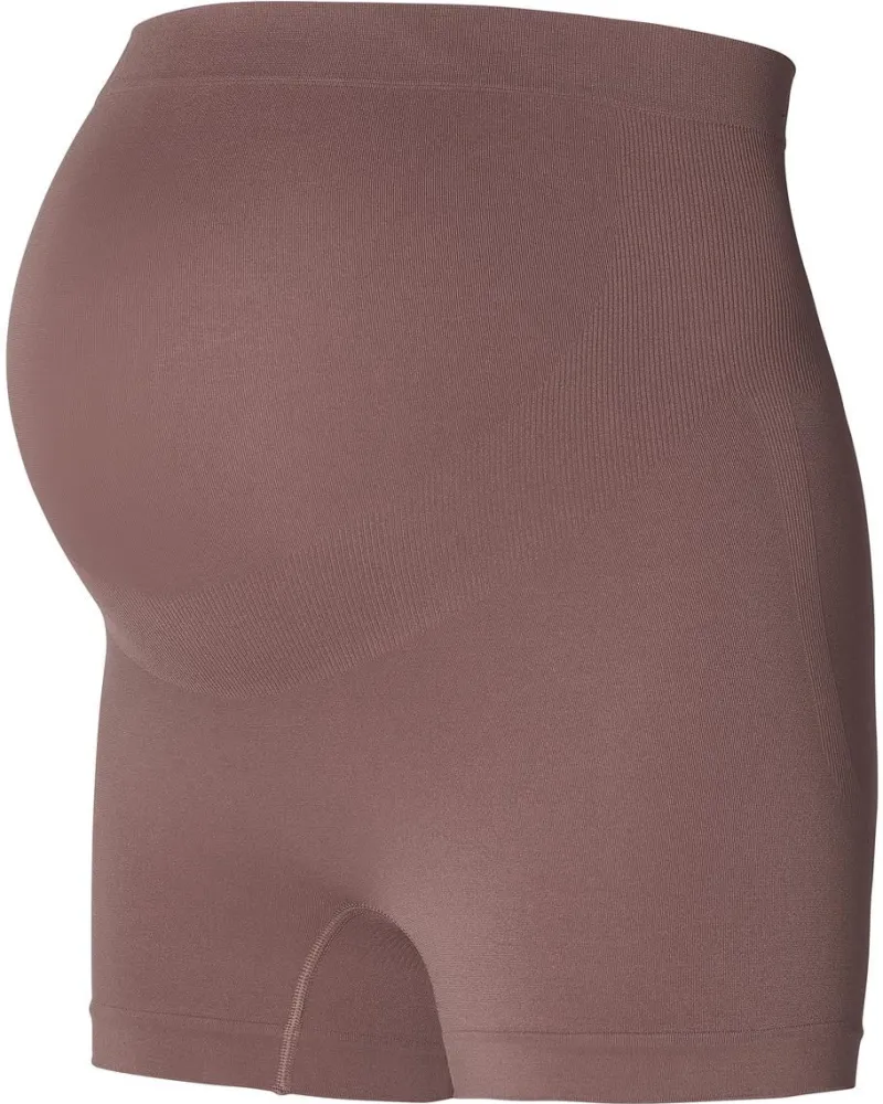 nahtloser_short_lai_sensi_4-4.webp Noppies Shorts-Nahtloser Short Lai Sensil® Breeze -
