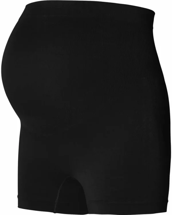 Noppies Shorts-Nahtloser Short Lai Sensil® Breeze -