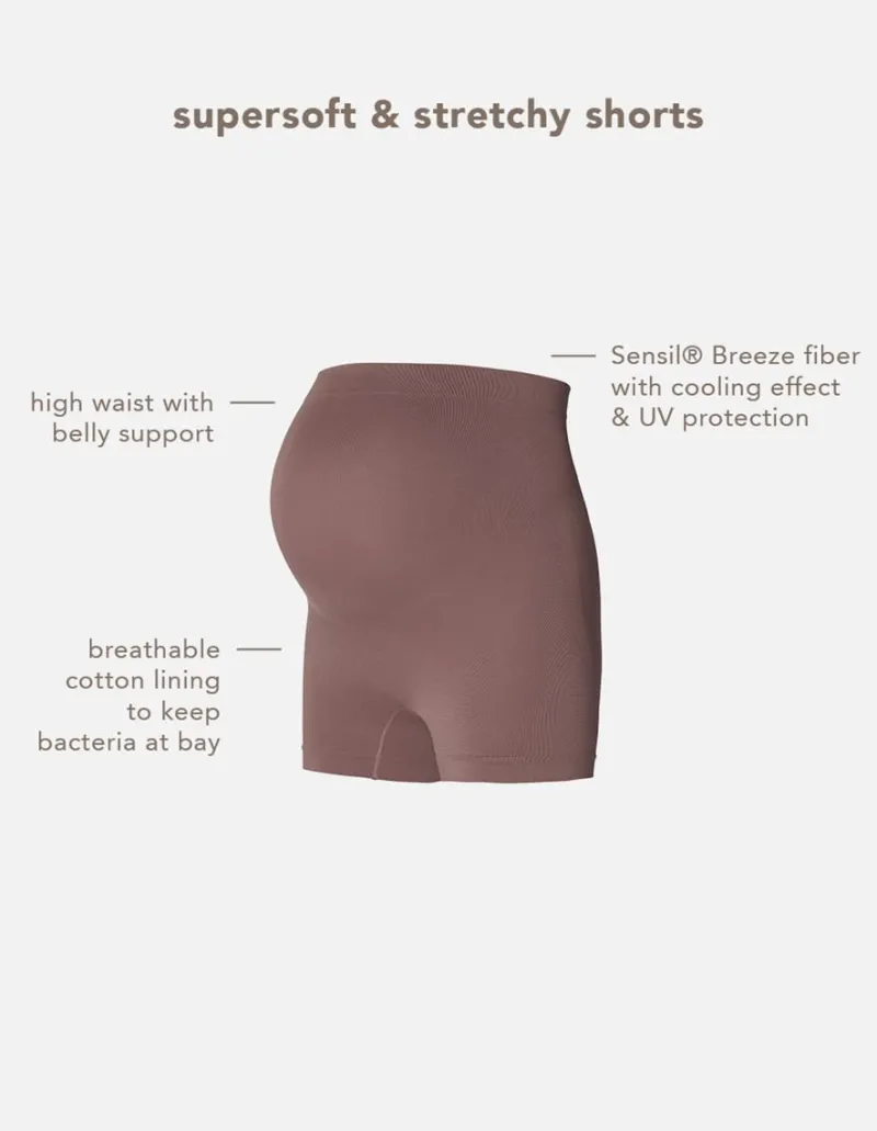 nahtloser_short_lai_sensi_6-4.webp Noppies Shorts-Nahtloser Short Lai Sensil® Breeze -