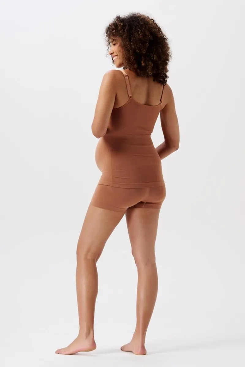 nahtloser_short_lai_sensi_8-3.webp Noppies Shorts-Nahtloser Short Lai Sensil® Breeze -