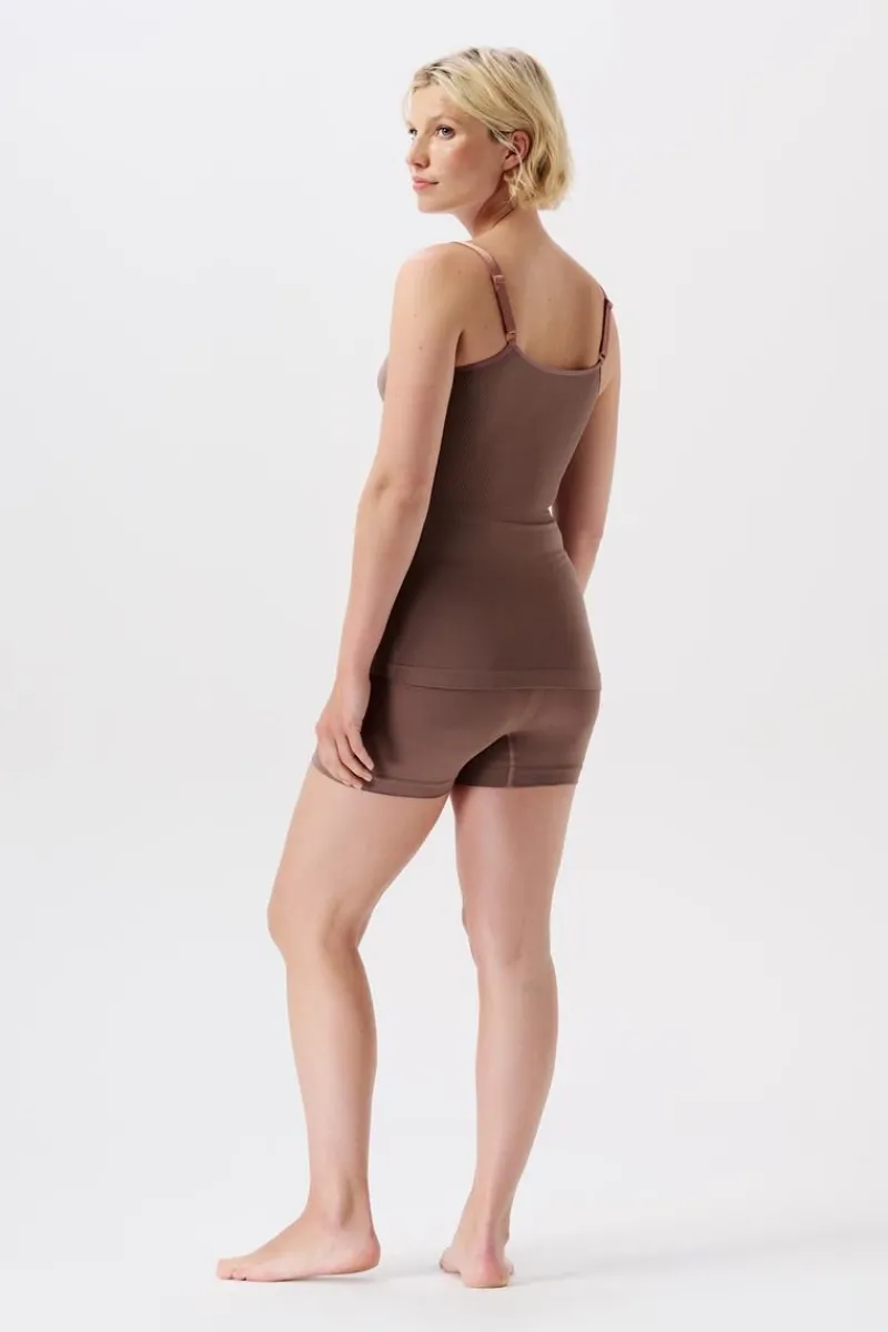 nahtloser_short_lai_sensi_8-4.webp Noppies Shorts-Nahtloser Short Lai Sensil® Breeze -