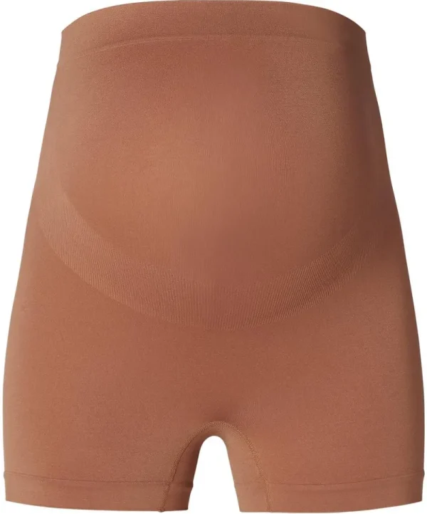 Noppies Shorts-Nahtloser Short Lai Sensil® Breeze -