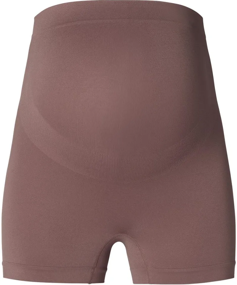 nahtloser_short_lai_sensi_9-4.webp Noppies Shorts-Nahtloser Short Lai Sensil® Breeze -