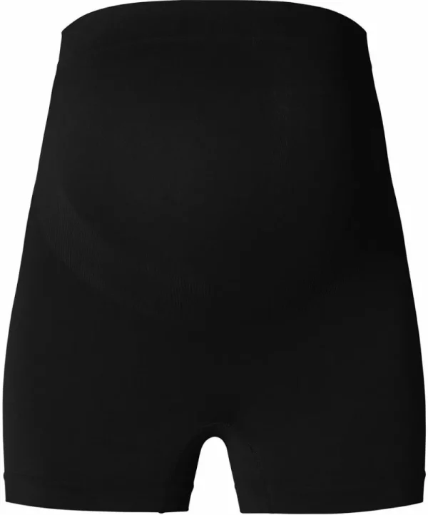 Noppies Shorts-Nahtloser Short Lai Sensil® Breeze -