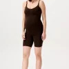 Noppies Shorts-Nahtloser Short Niru Sensil® Breeze -