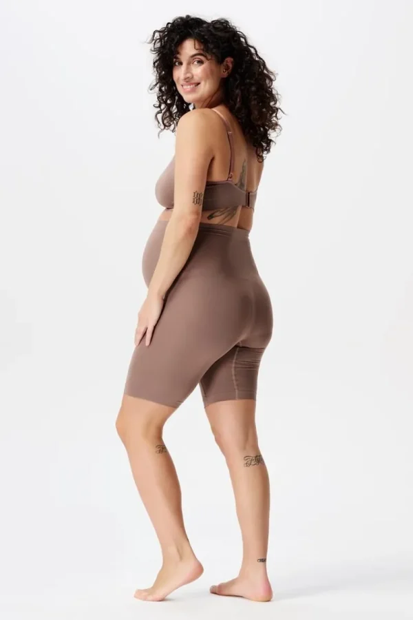 Noppies Shorts-Nahtloser Short Niru Sensil® Breeze -