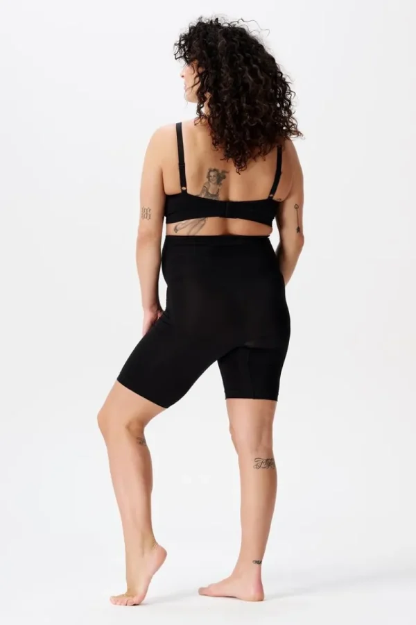 Noppies Shorts-Nahtloser Short Niru Sensil® Breeze -