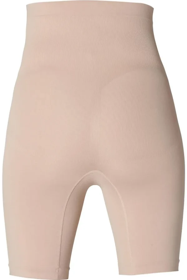 Noppies Shorts-Nahtloser Short Niru Sensil® Breeze -