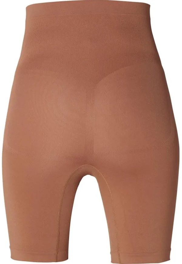 Noppies Shorts-Nahtloser Short Niru Sensil® Breeze -