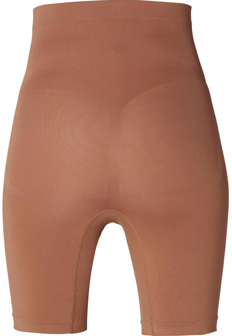nahtloser_short_niru_sens_10-2.webp Noppies Shorts-Nahtloser Short Niru Sensil® Breeze -