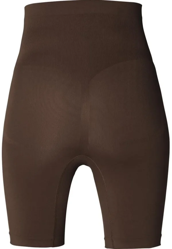 Noppies Shorts-Nahtloser Short Niru Sensil® Breeze -
