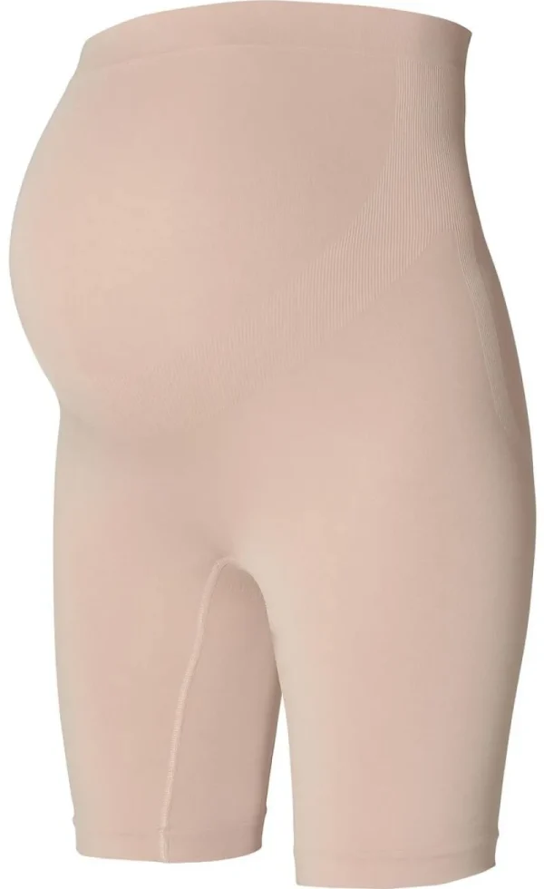 Noppies Shorts-Nahtloser Short Niru Sensil® Breeze -