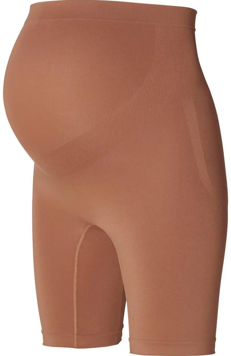 nahtloser_short_niru_sens_11-2.webp Noppies Shorts-Nahtloser Short Niru Sensil® Breeze -
