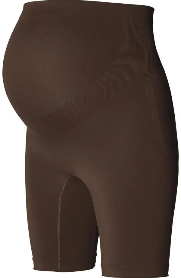 Noppies Shorts-Nahtloser Short Niru Sensil® Breeze -