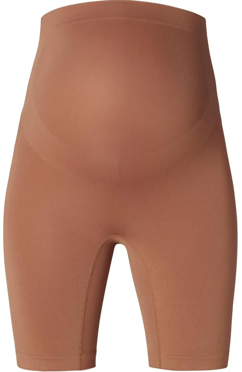 nahtloser_short_niru_sens_2-2.webp Noppies Shorts-Nahtloser Short Niru Sensil® Breeze -