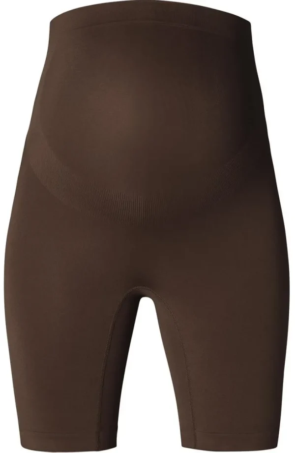Noppies Shorts-Nahtloser Short Niru Sensil® Breeze -