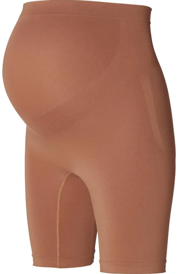 Noppies Shorts-Nahtloser Short Niru Sensil® Breeze -