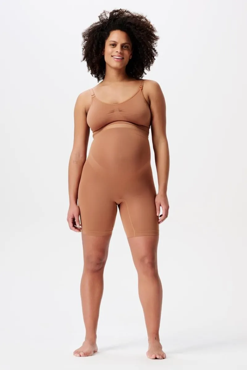 nahtloser_short_niru_sens_7-2.webp Noppies Shorts-Nahtloser Short Niru Sensil® Breeze -