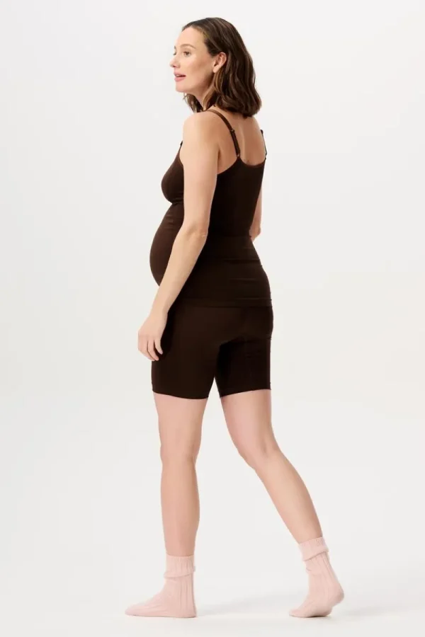 Noppies Shorts-Nahtloser Short Niru Sensil® Breeze -
