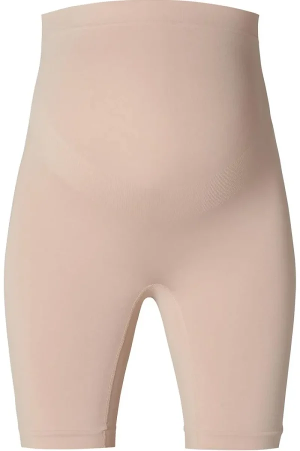 Noppies Shorts-Nahtloser Short Niru Sensil® Breeze -
