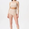 Noppies Slips-Nahtloser Slip Lee Post Partum Sensil® Breeze -