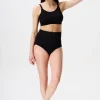 Noppies Slips-Nahtloser Slip Lee Post Partum Sensil® Breeze -