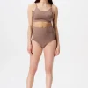 Noppies Slips-Nahtloser Slip Lee Post Partum Sensil® Breeze -