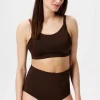 Noppies Slips-Nahtloser Slip Lee Post Partum Sensil® Breeze -
