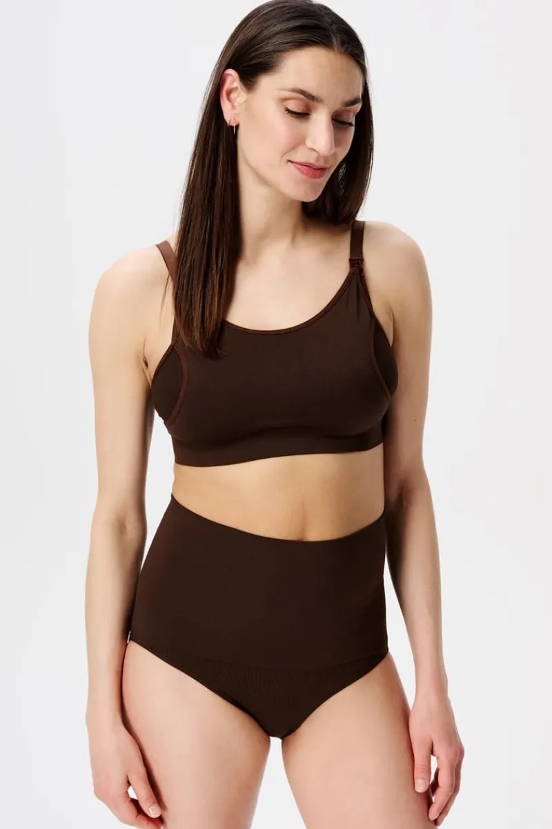 nahtloser_slip_lee_post_p_0-3.webp Noppies Slips-Nahtloser Slip Lee Post Partum Sensil® Breeze -