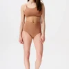 Noppies Slips-Nahtloser Slip Lee Post Partum Sensil® Breeze -