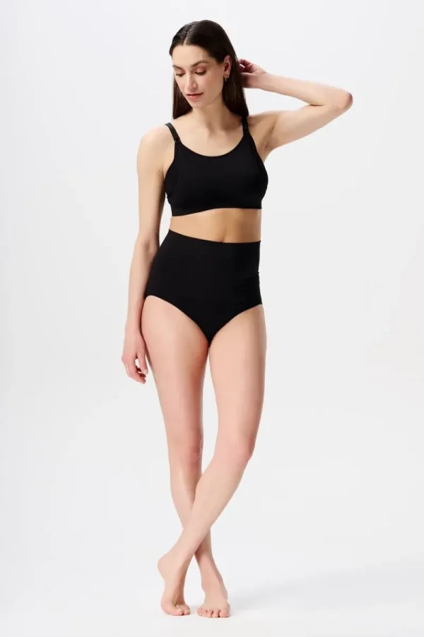 Noppies Slips-Nahtloser Slip Lee Post Partum Sensil® Breeze -